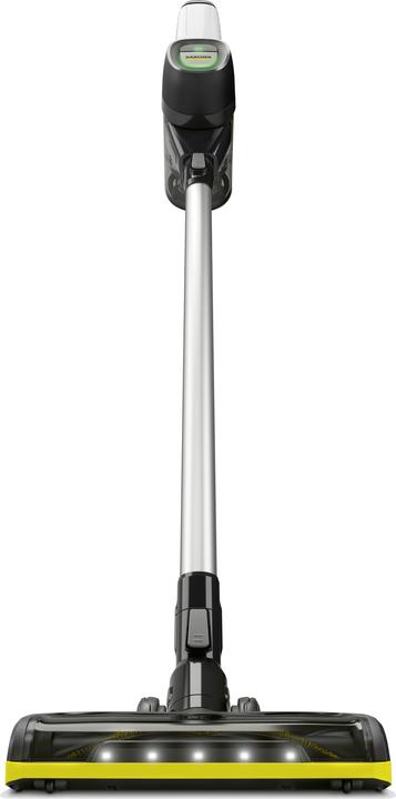 Image du produit Kärcher Pailgasis dulkių siurblys VC 6