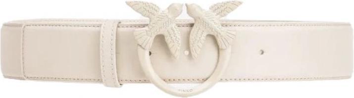 Pinko Love Berry H3 Gürtel