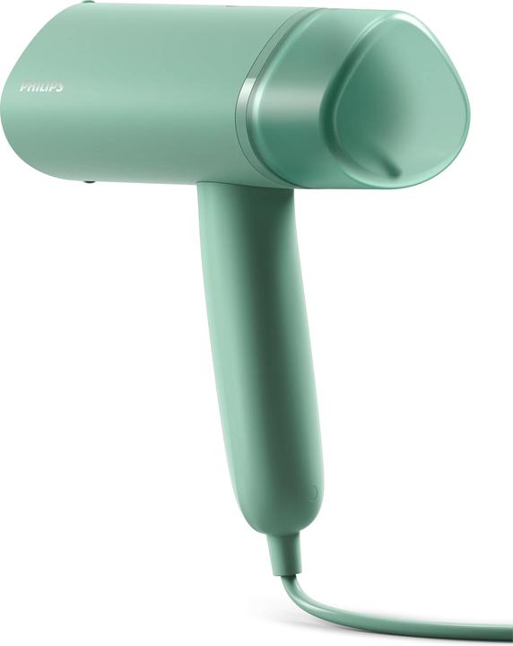 Immagine prodotto Philips 3000 series STH3010/70 (1000 W, 20 g/min)