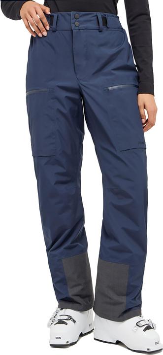 Immagine prodotto Haglöfs Latnja GTX Insulated (S)
