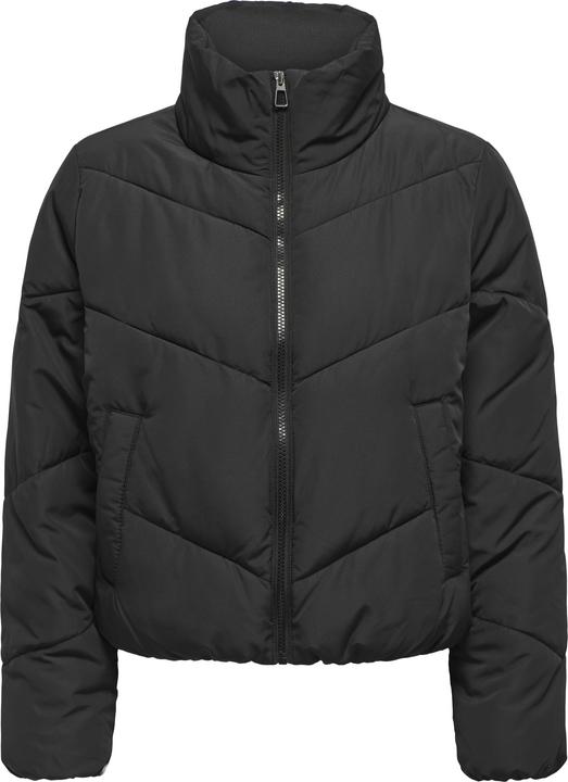 Produktbild Only Onlmaggi Life Solid Puffer Cc Otw (L)