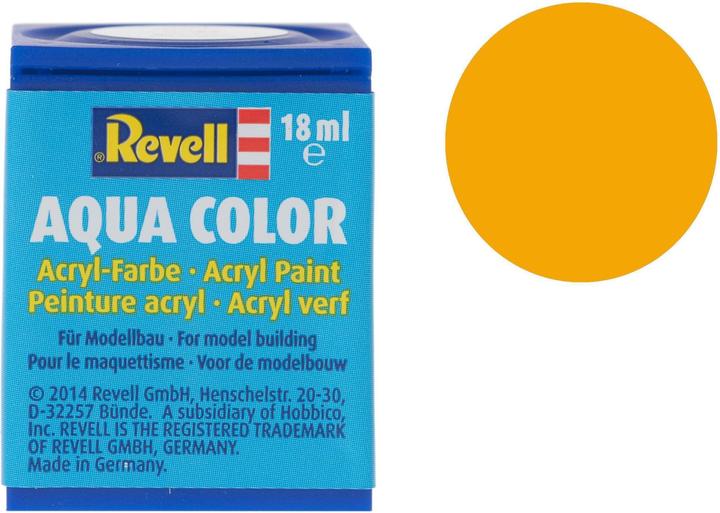 Immagine prodotto Revell Colore dell'acqua