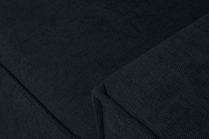 Produktbild Konsimo Napi Ii (Ecksofa)