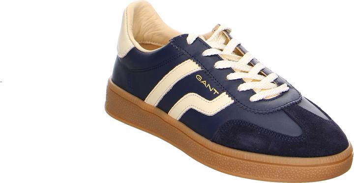 Immagine prodotto GANT Sneaker (38)