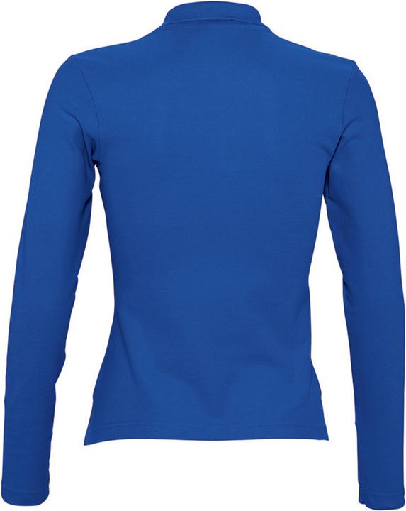 Actual product image Sols UTPC330 P (L)