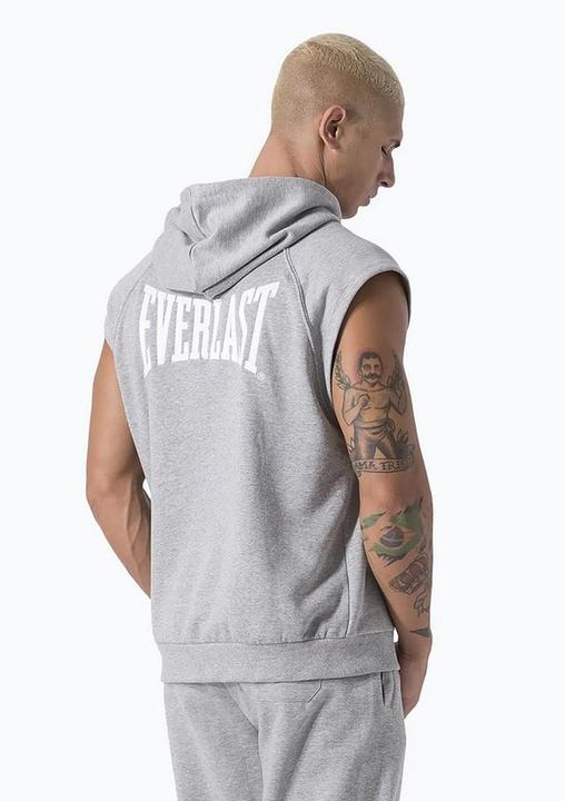 Produktbild Everlast Smanicato Capp Felpa (XL)