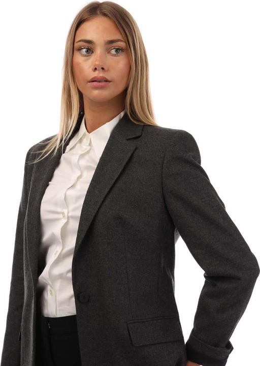 Produktbild HUGO Atana Blazer (42)