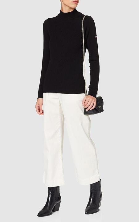 Produktbild Armor Lux combourg (48)