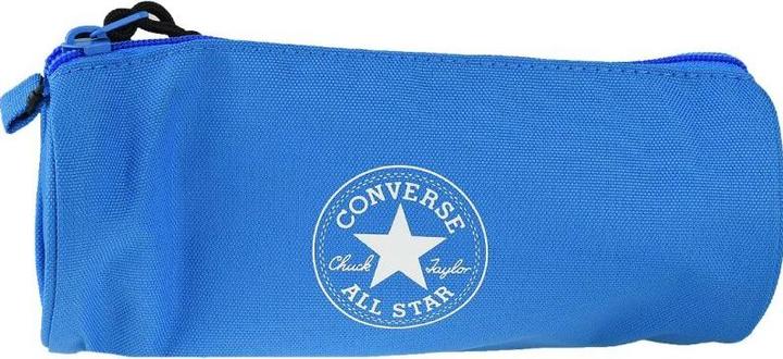 Produktbild Converse Pencil Case (40FPL05)