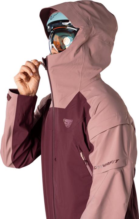 Immagine prodotto Dynafit Tigard Gtx Jkt W (S)