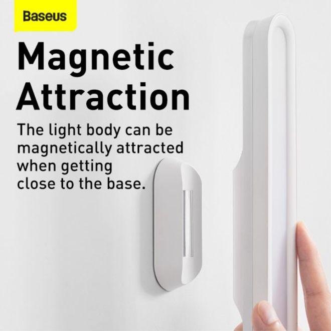 Image du produit Baseus Base magnétique