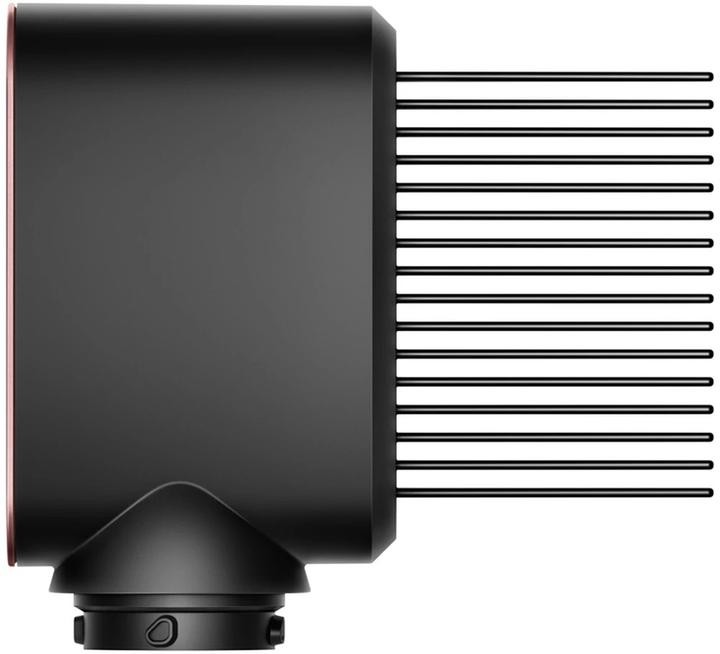 Immagine prodotto Dyson Airwrap I.D. Ricci + Coilosi