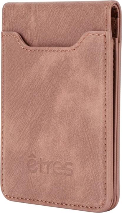 Actual product image Techmade Etres Smart Wallet - Zwei