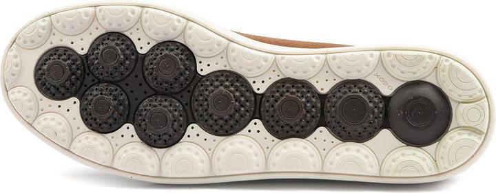 Immagine prodotto Geox Sneaker (40)