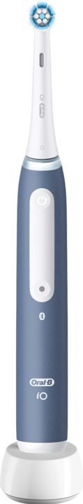 Image du produit Oral-B iO My Way (Brosse à dents oscillo-rotative)