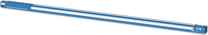 Image du produit Philips Plinthe ProjectLine (1120 lm)