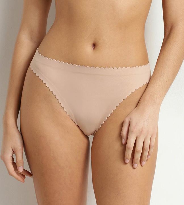 Actual product image DIM String BODY TOUCH (34, Single pack)