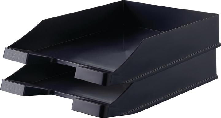 Produktbild Han Karma (A4)