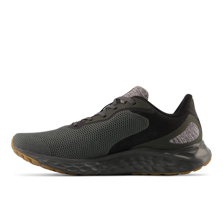 Image du produit New Balance MARISRK4 Fresh Foam Arishi v4 (41.5)