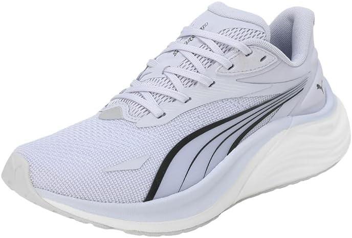 Image du produit Puma Electrify NITRO 4 Wn (39)
