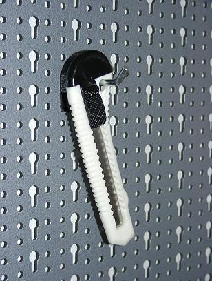 Immagine prodotto Küpper Set di supporti di sistema