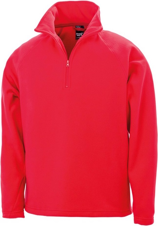 Red, Rouge