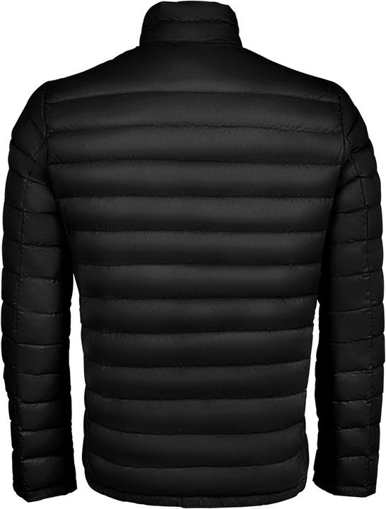 Actual product image Sols UTPC3316 P (XL)