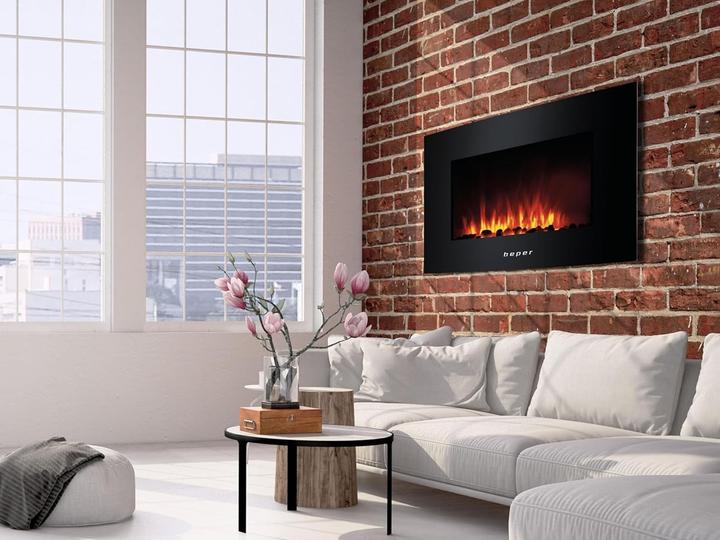 Image du produit Beper RI.503