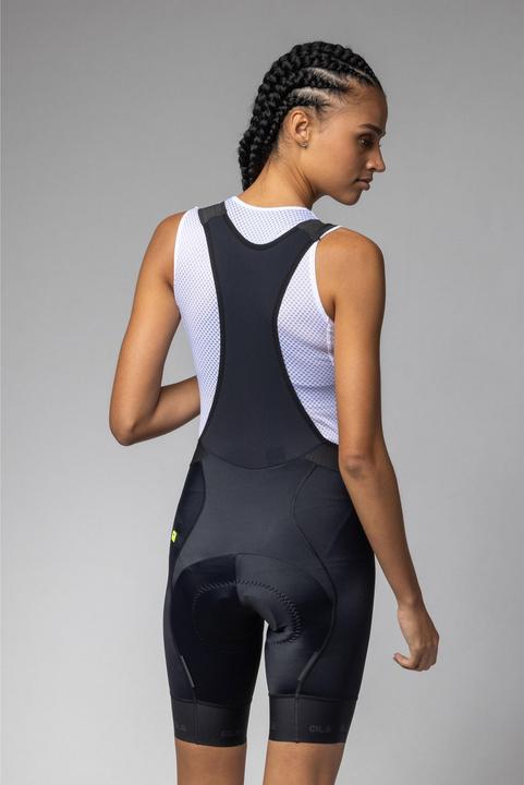 Produktbild Alé Strada 2.0 (L)