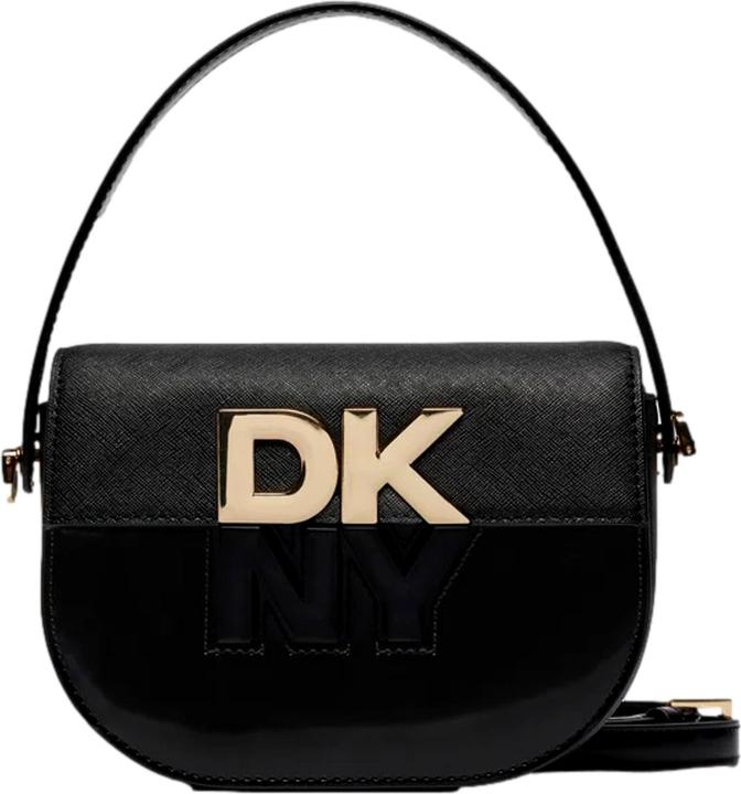 Immagine prodotto DKNY Borsa a Tracolla Echo Flap
