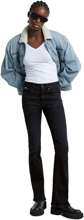 Immagine prodotto G-Star Jeans Flare Donna (28)