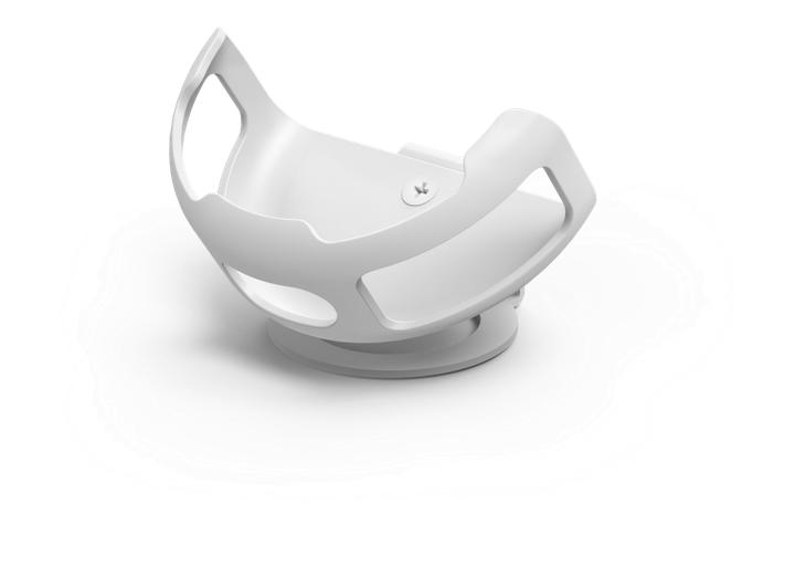 Produktbild Hama Tischständer für Amazon Echo Dot (1 Stk., Ständer)