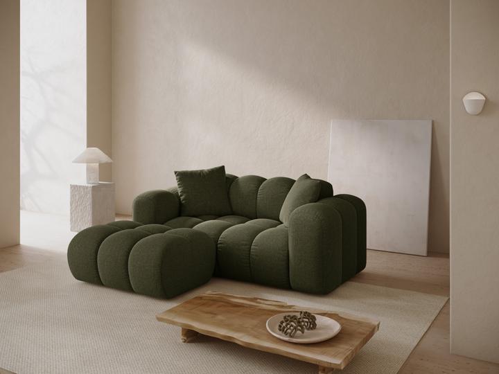 Produktbild Cosmopolitan Design Treno (Ecksofa)