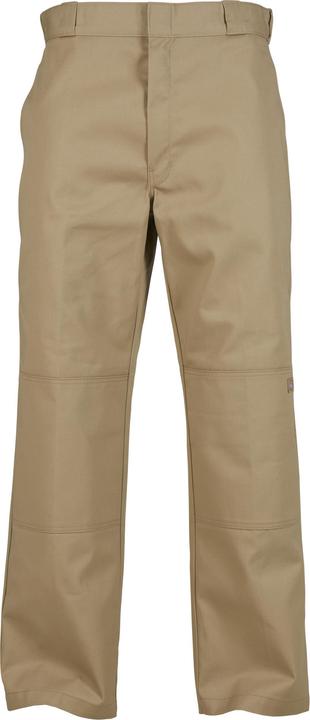 Immagine prodotto Dickies Double Knee REC (L)