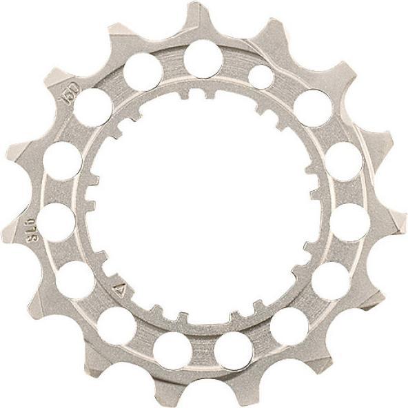 Shimano, Kettenblatt, (15)