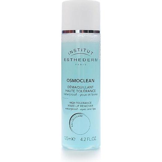 Thumbnail - Institut Esthederm, Gesichtsreinigung, Osmoclean High Tolerance Make-up Remover (Make-Up Entferner, 125 ml)
