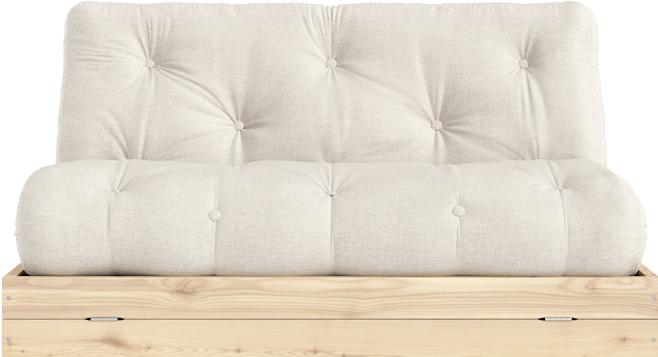 Produktbild Karup Design Flip