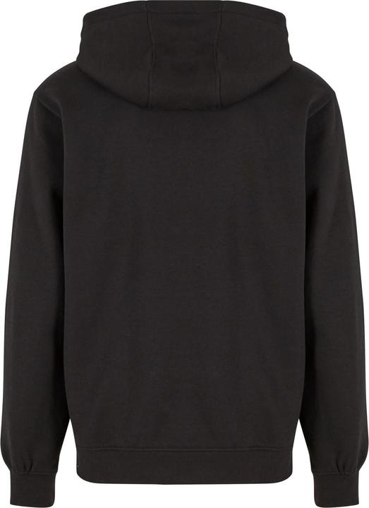 Image du produit Urban Classics - Sweat à capuche BASIC ESSENTIAL - Homme (S)