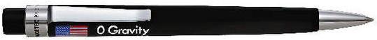 Immagine prodotto Spacetec Biros O Gravità (Nero, 1x)