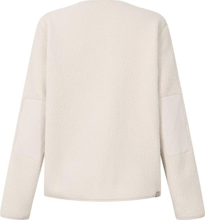 Immagine prodotto Berghaus Hanby Relaxed Jacke für Damen (34)