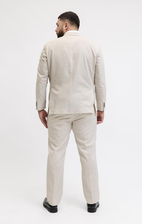 Immagine prodotto Jack & Jones Plus Size Regular Fit Anzughose Anzughose (68)