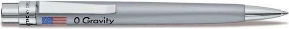 Immagine prodotto Spacetec Biros O Gravità (Argento, 1x)