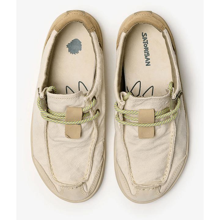 Image du produit Satorisan Kwahu Linen (42)