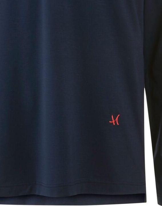 Image du produit ISA Bodywear Caminada Shirt (M)