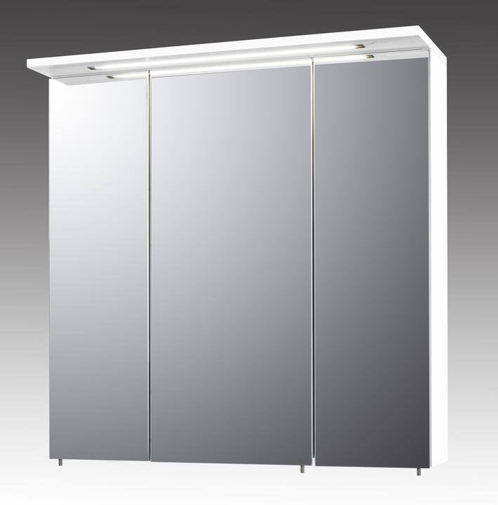 Produktbild Schildmeyer Evelyn