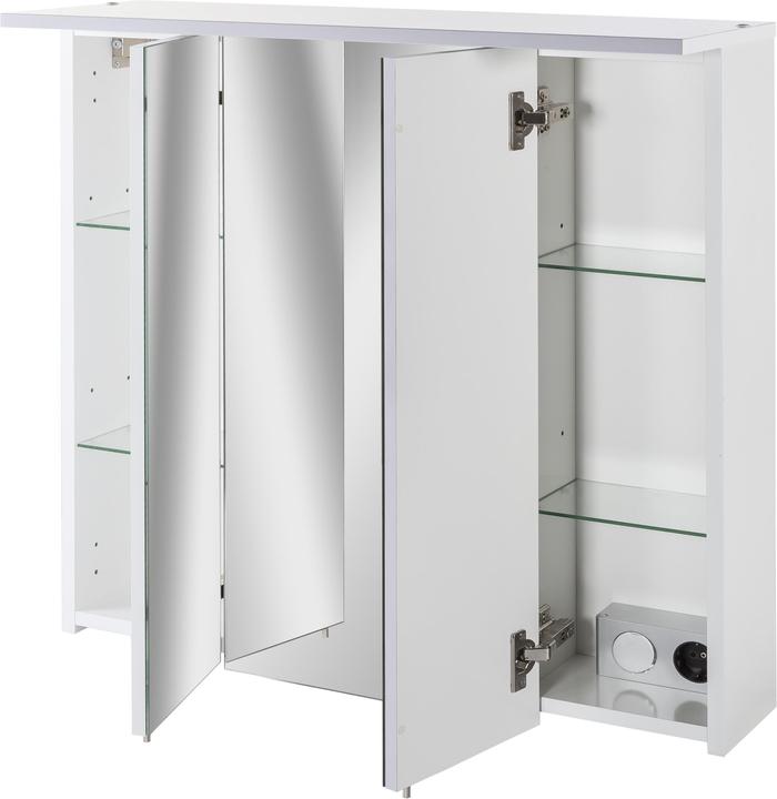 Produktbild Schildmeyer Evelyn