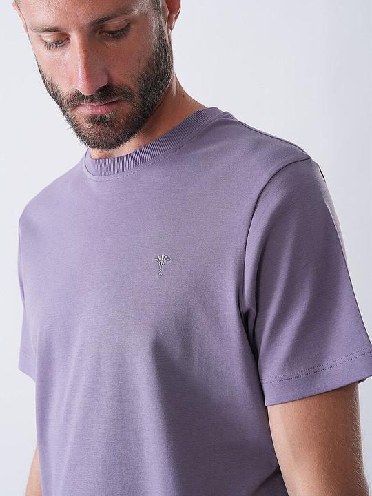 Produktbild Joop! 30045539 (L)