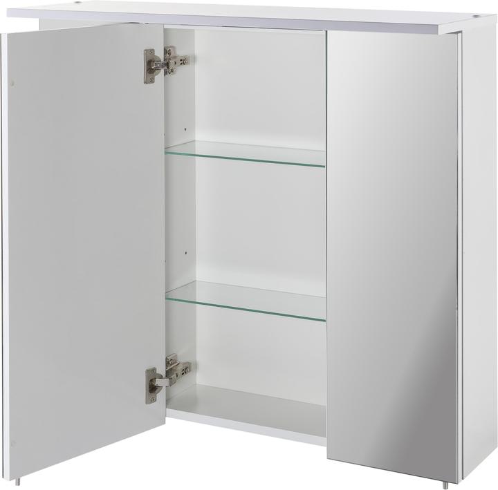 Produktbild Schildmeyer Evelyn