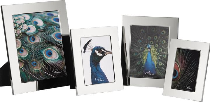 Actual product image Philippi 318005 - Celeste frame, 15 x 20 cm (15 x 20 cm)