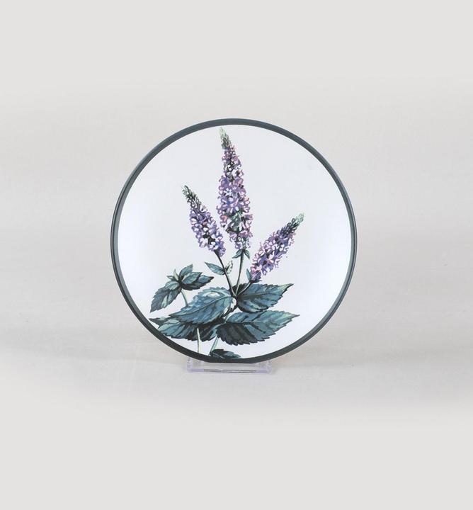 Produktbild Hermia Heath (1x)